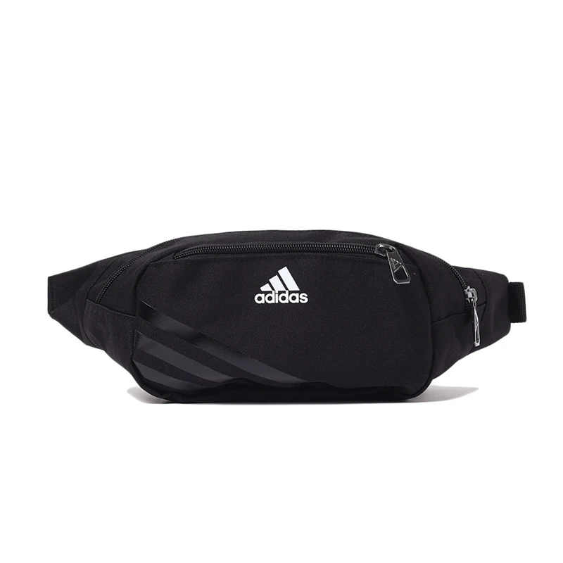 Новое поступление Adidas унисекс сумки спортивные сумки - Цвет: AJ4230