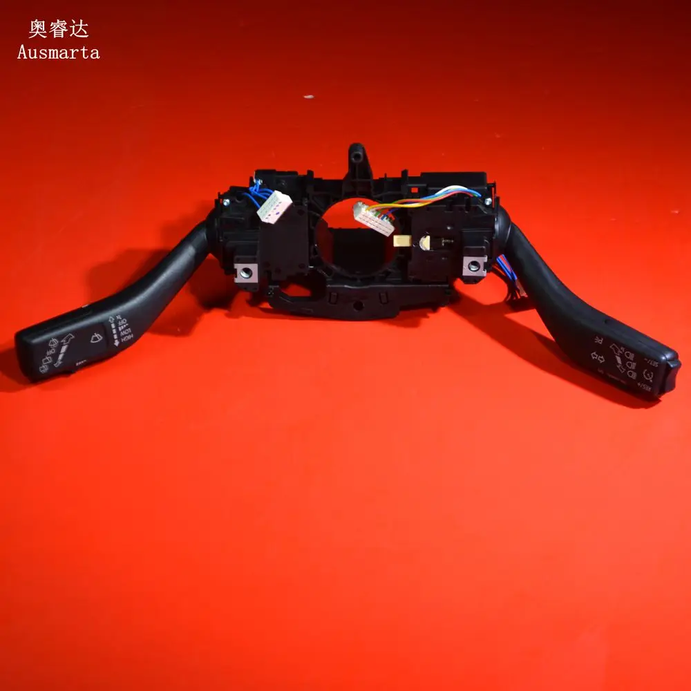 Oem Sistema Di Controllo Di Crociera Di Controllo Di Crociera Golf 6 Mk6 5K0 953 513 M 5K0953513M 5K0-953-513-M