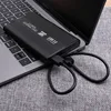 External Storage