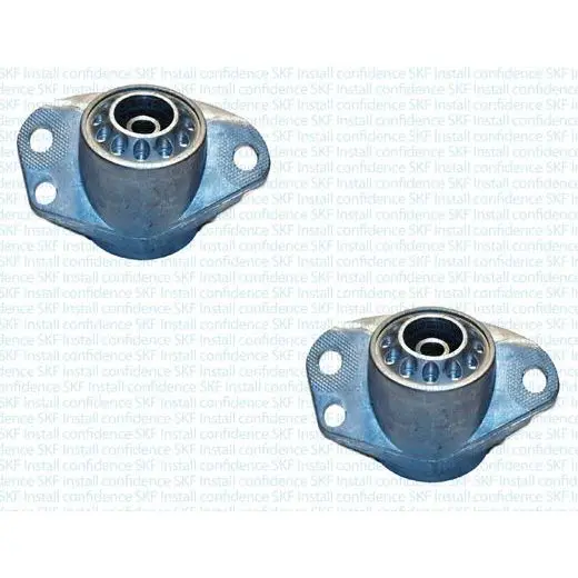 Kit support shock absorber AUDI: A3 96-03 TT 98-TT 99-SEAT: | Автомобили и мотоциклы