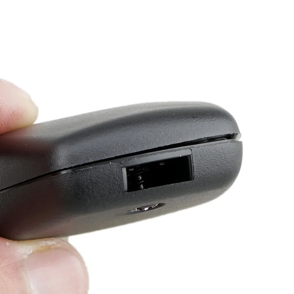 QP4462700-C-20190423-1