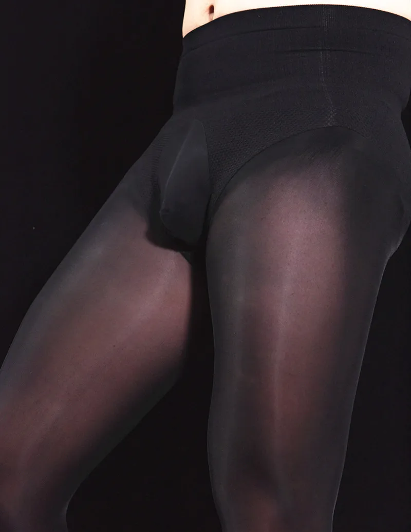 22532689429_1309277989