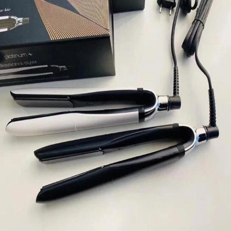 Best plancha ghd gold - Hair Straightener 2022 - Aliexpress