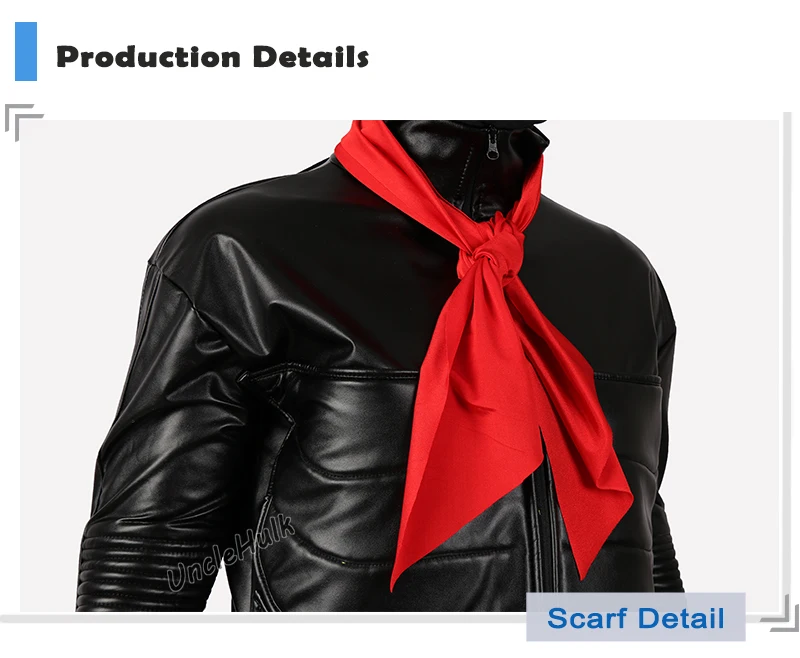 Kamen-Rider-THE-NEXT-1-Cosplay-Costume-include-jacket-trousers-gloves-and-scarf-UncleHulk-21