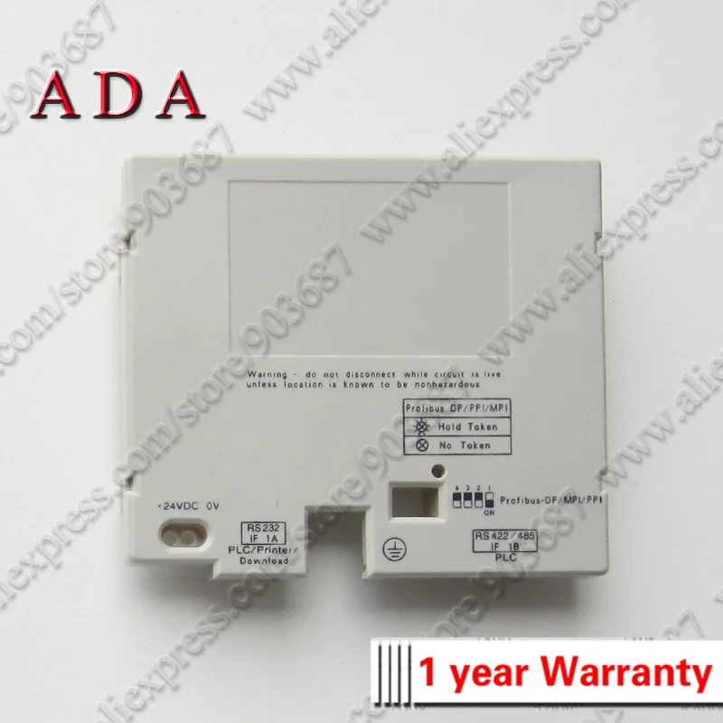 Задняя крышка чехол для 6AV3 607-5BB00-0AG0 6AV3607-5BB00-0AG0 OP7 пластиковая задняя s Shell |
