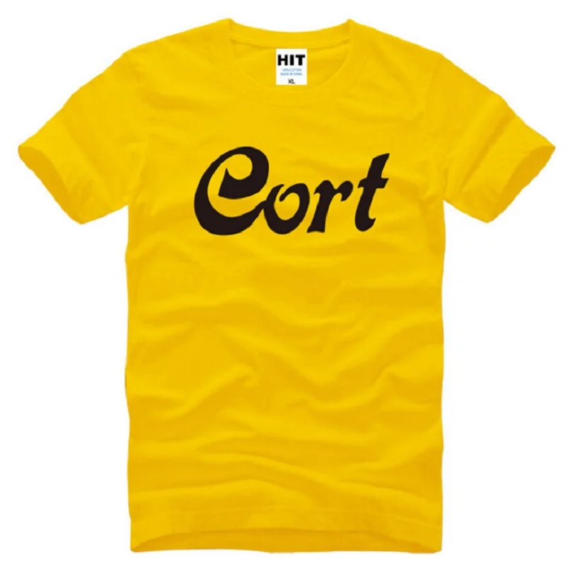 t shirts men (3)