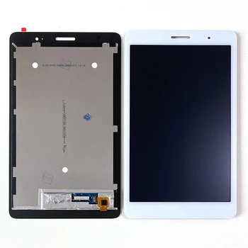 

8.0"Original M&Sen For Huawei MediaPad T3 8.0 LCD Display Screen Frame +Touch Panel Digitizer ForKOB-L09 KOB-W09 Wifi Version
