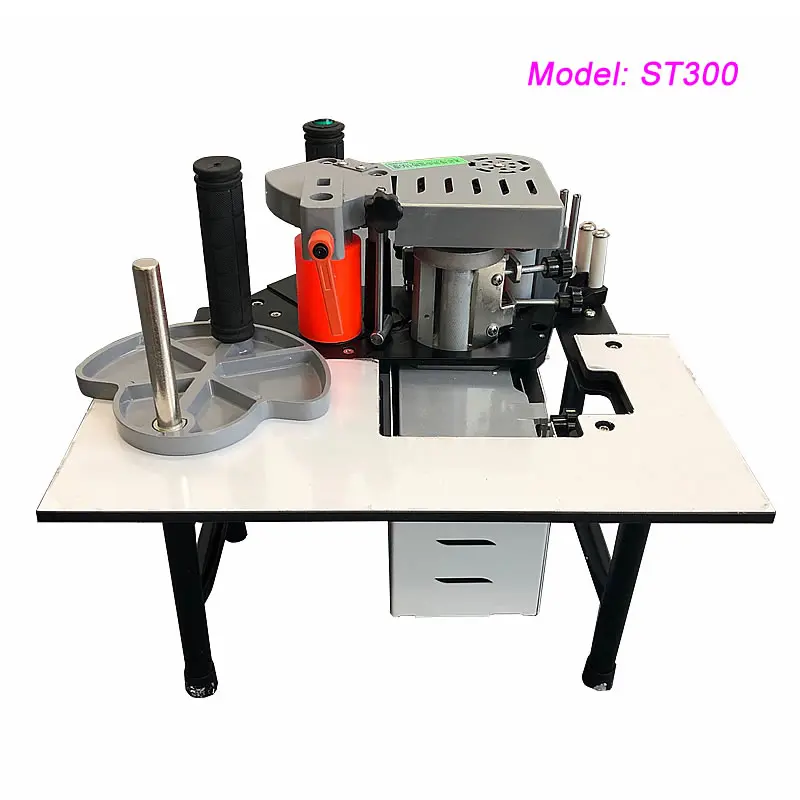 Edge Banding Machine (10)