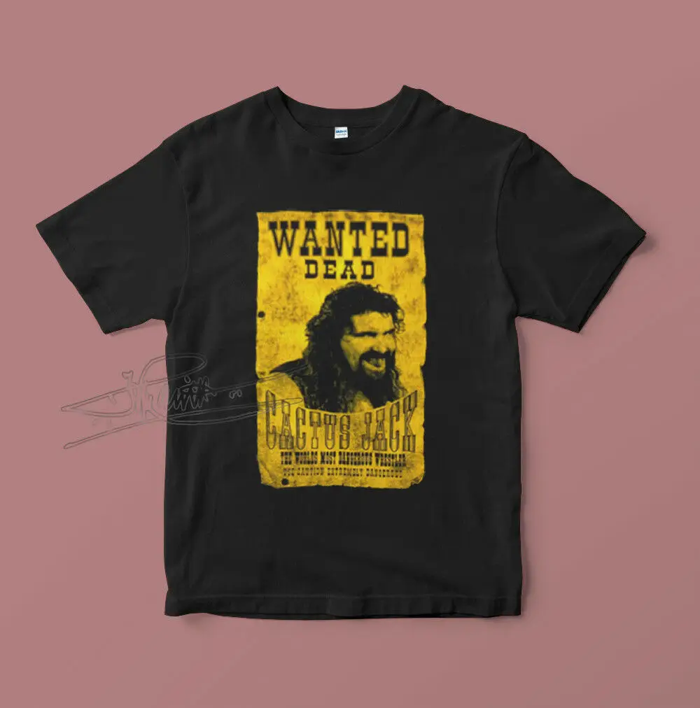 Vintage cactus jack shirt Clearance