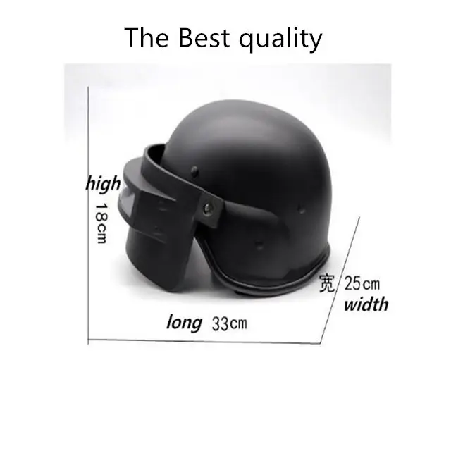 Hot-game-props-PUBG-helmet-Jedi-Seeks-For-Big-Escape-Three-Helmet-Special-Forces-To-Eat.jpg_640x640 (3)