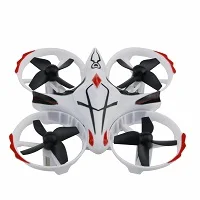 Зеленый JJRC H56 мини Дрон Инфракрасный контроль зондирования вертолет Карманный Квадрокоптер микро-Дрон Рождественский подарок для детей управление жестами - Цвет: Зеленый