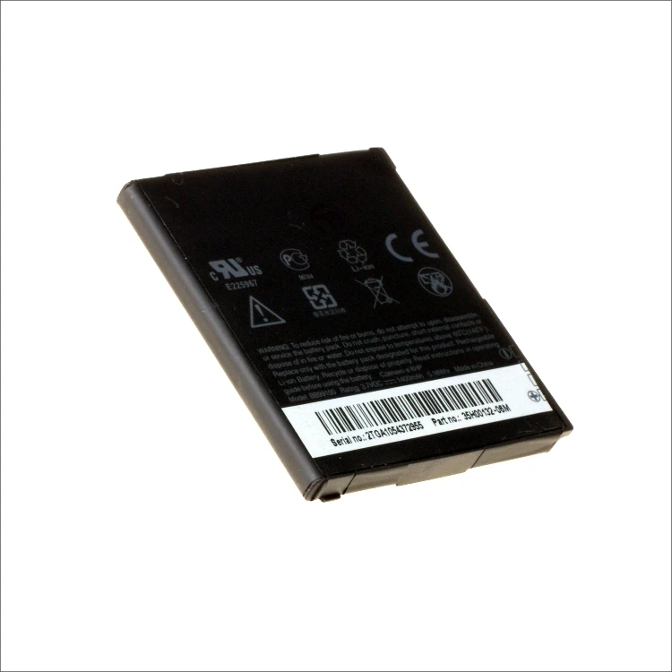 BB99100 телефон Батарея для htc Desire G7 A8181 A8180 Дракон Google G5 A8180 A8181 GT8188 T9188 1400 мА-ч