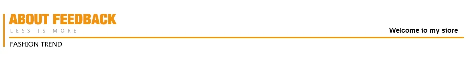 Oeak Autumn Winter Women Boots Tassel Boots Female Ladies Height Increased Low Heel Shoes Lady Mid Calf Slip On High Boots
