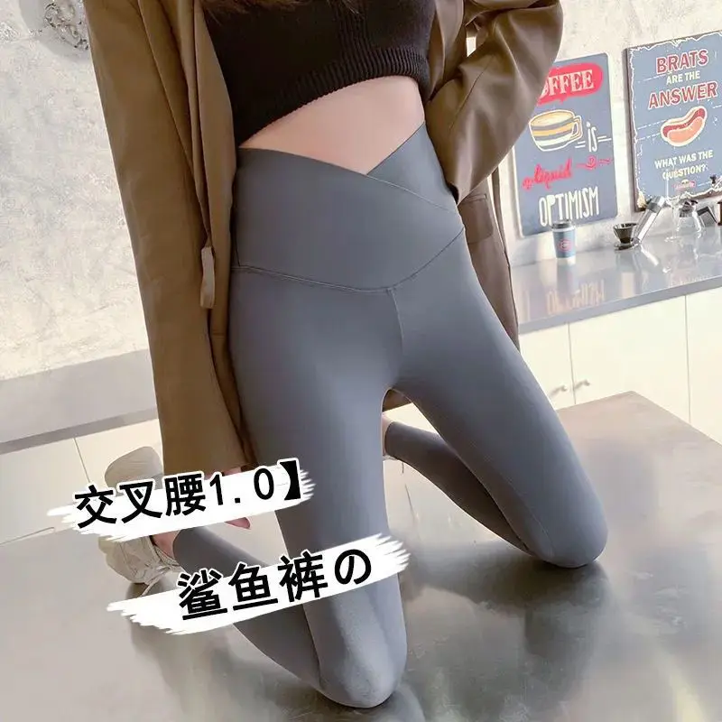 ŸƮ  Ŭ 뽺, ū    ̽Ʈ   , 䰡  Ʈ 䰡 ƮϽ 
