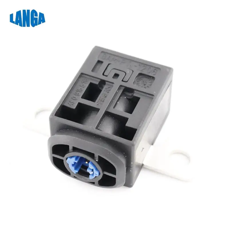 

4F0915519 Battery Fuse Overload Protection Trip For Audi A4 A5 A6 Q5 Q7