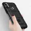 Strong Case For Redmi Note 8 Pro 7 8A 10 6 8T 9 9A 9C Case Armor Shield Cover For Xiaomi Mi Poco X3 NFC 10T 9T 9S 9 Lite Redmi9 ► Photo 1/6