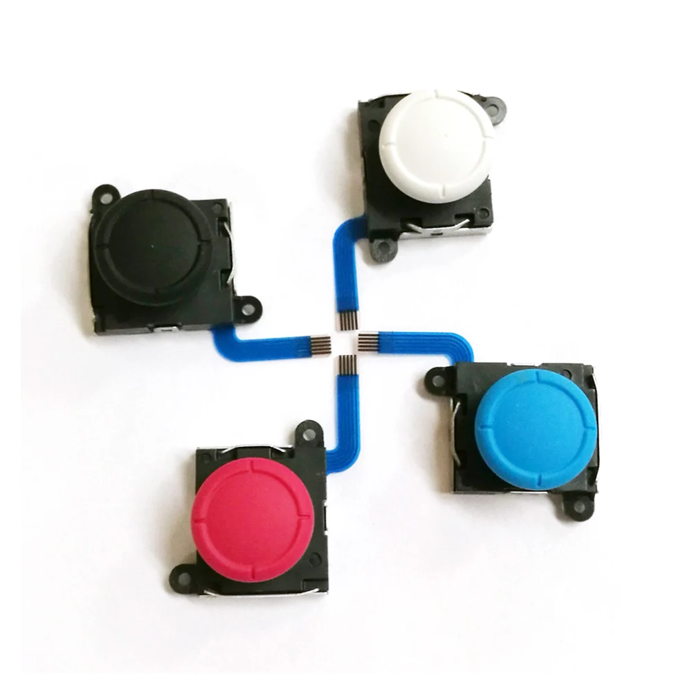 PS 2