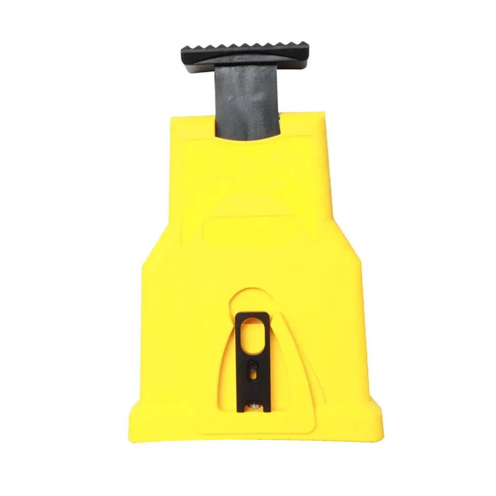 

Easy File Chainsaw Teeth Chain Sharpener Tool Sharpening saw sharpener stone sharpening frame grinding chain for Woodworking