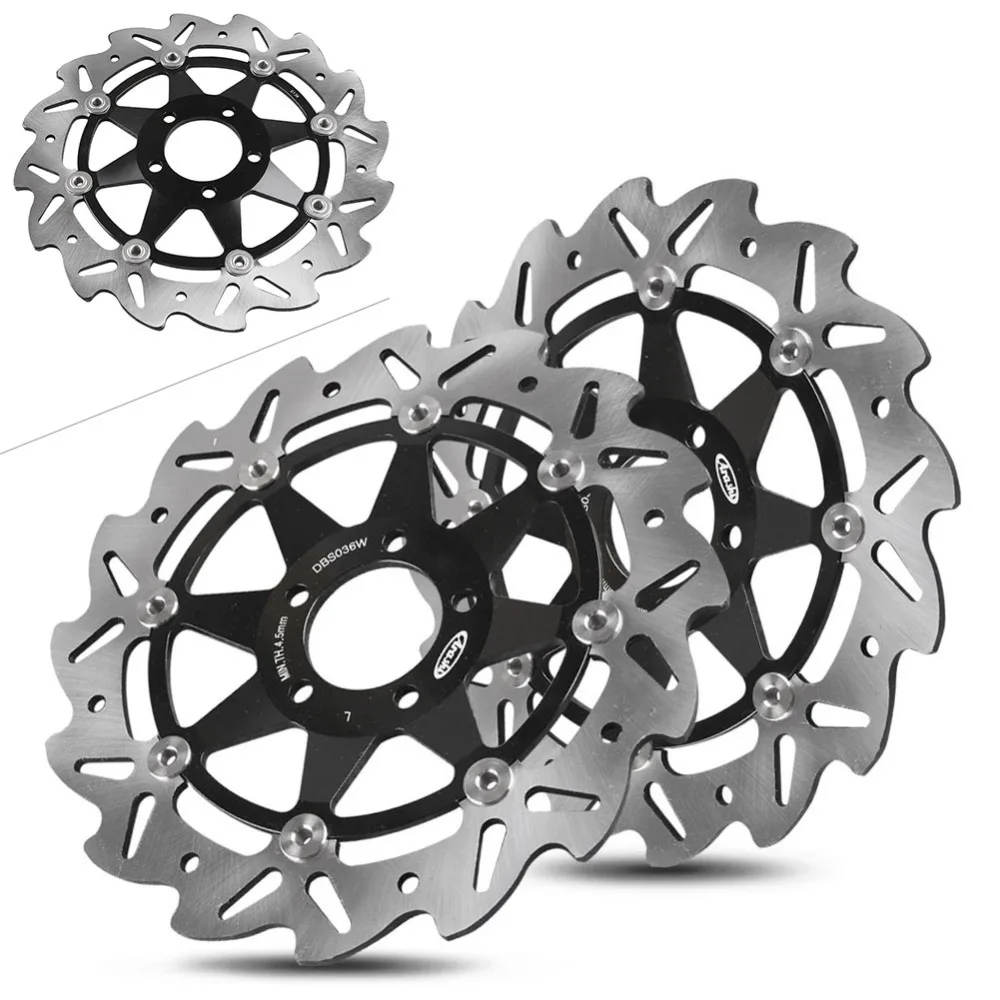 DBS036WB (1)
