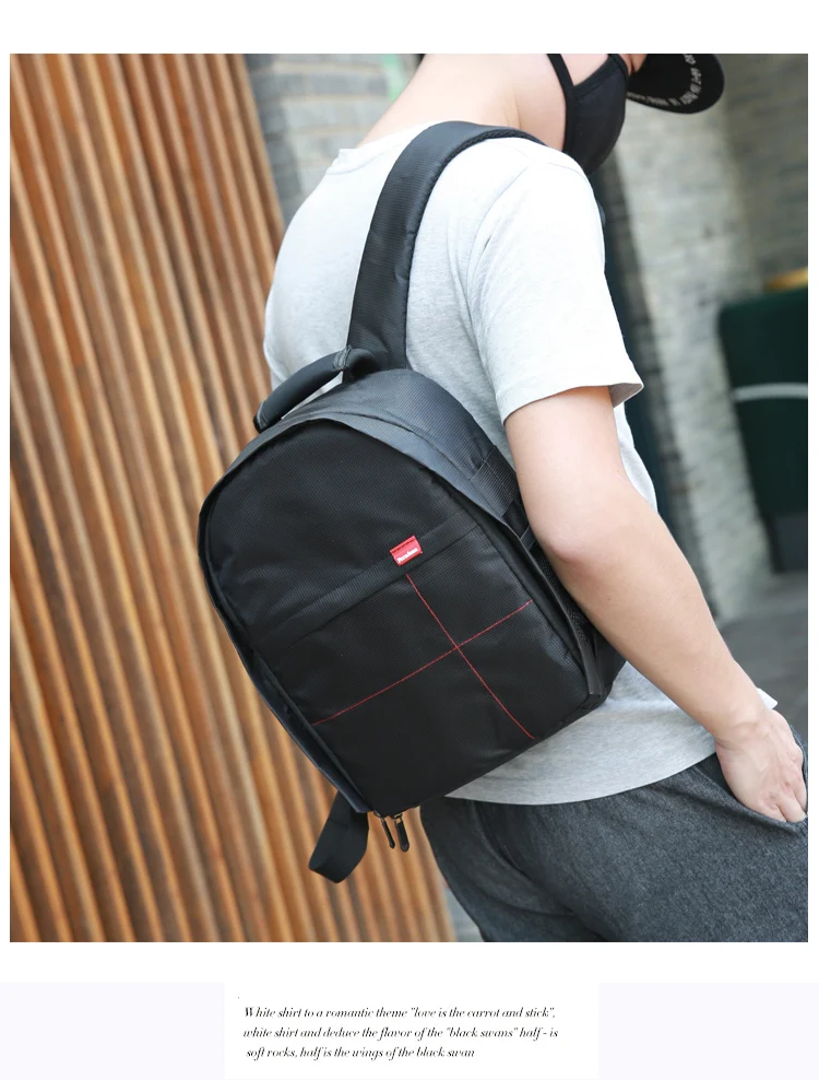 TB2uZu8X4Ma61Bjy1zdXXXzcpXa_!!53520749