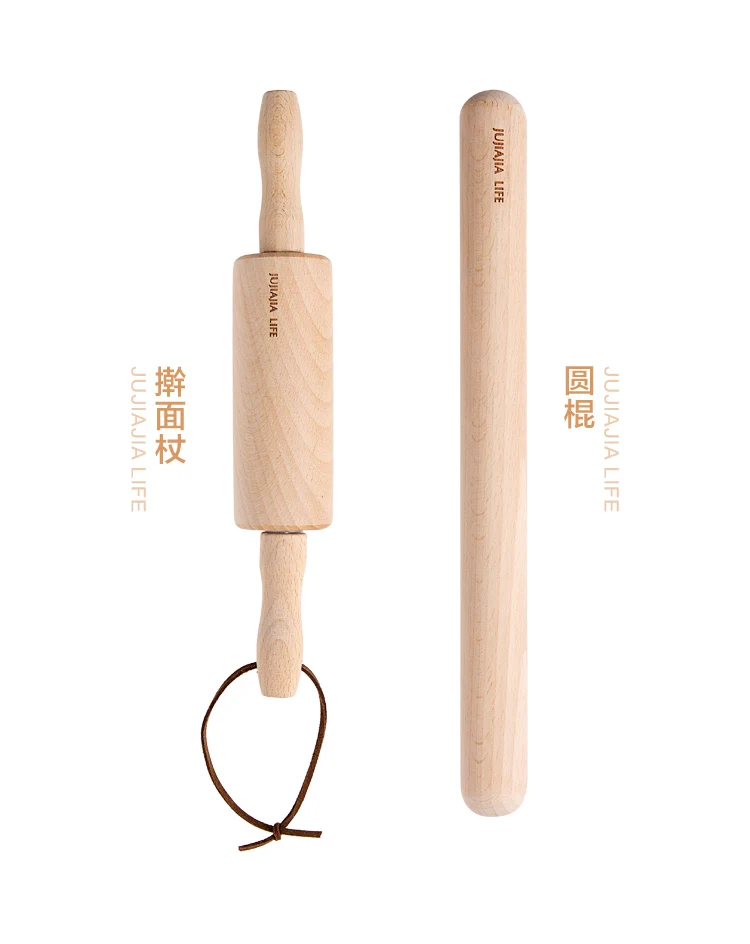 D4540-pc_08.jpg