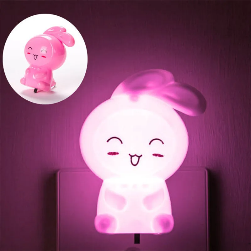 11944781576_829814241