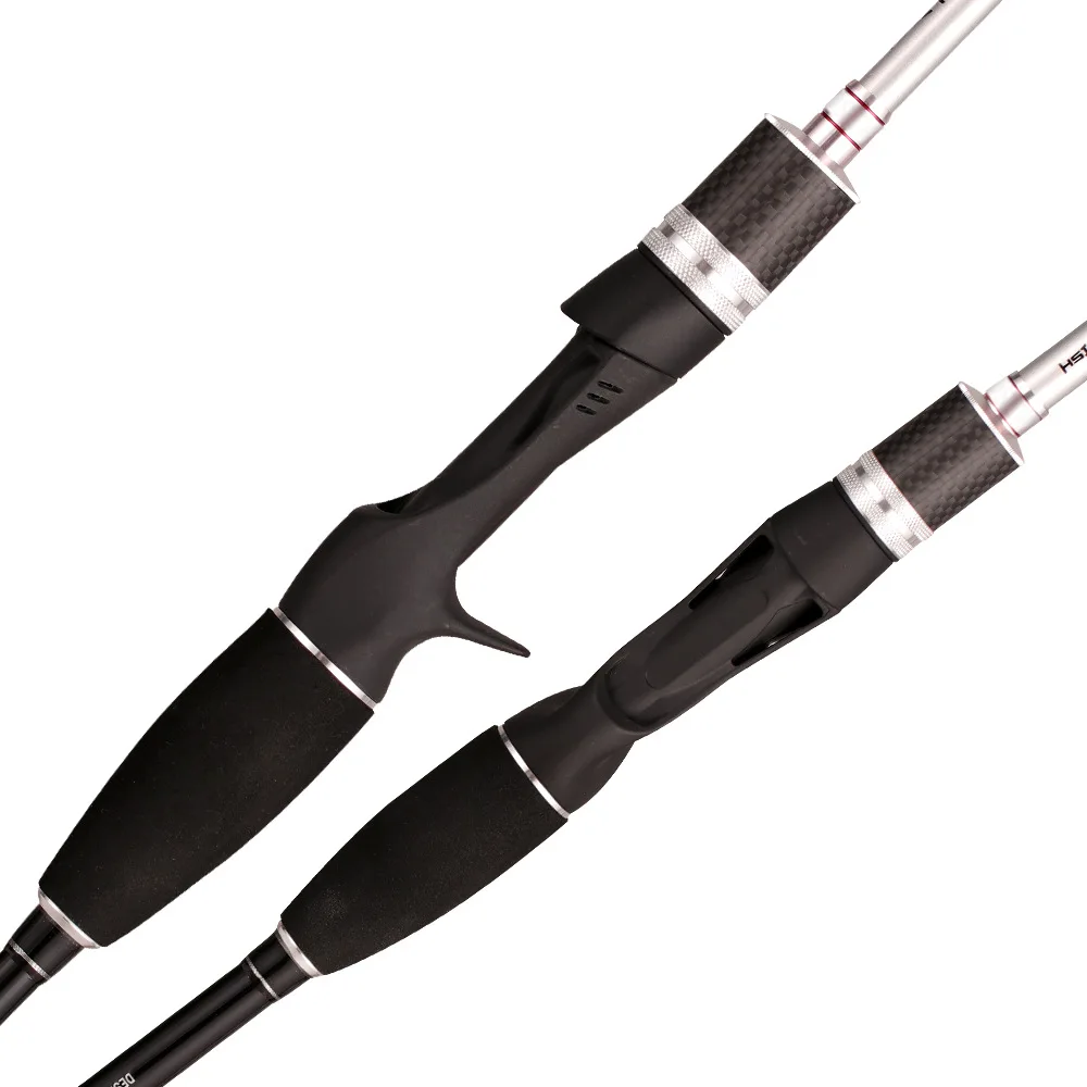 

Fishing Rod Squid Rod Road Asian Rod Slowly Rocking Iron Plate Rod Offshore Fishing Rod Octopus Fishing Rod Sea Fishing Raft Rod