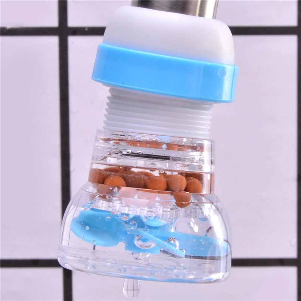 ZHGZ15818-ZHGZ15820-C8