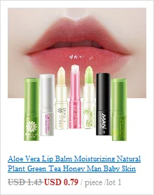 Innicare Cute Moisturizing Lip Mask Portable Lip Mask Exfoliating Labial Membrane Traveling Mini Lips Patch Korean Skin Care
