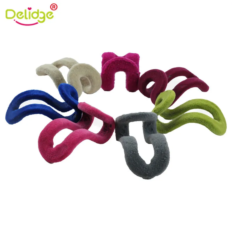 50A11027 (9)