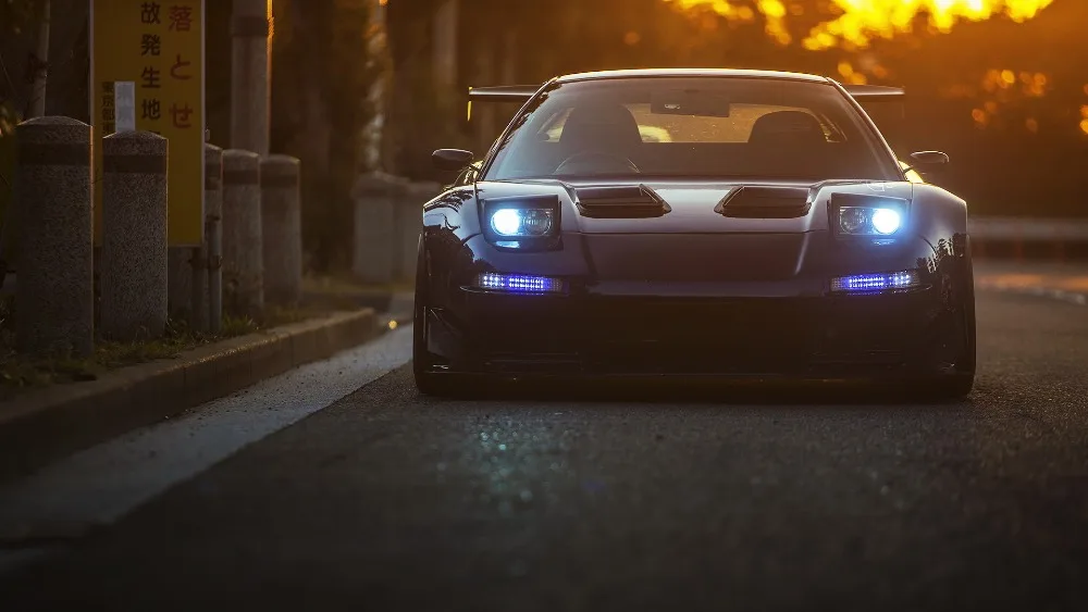 ChMkJ1bFWJmIUNkPAAs6mSLqeyIAAKefgKeibkACzqx623