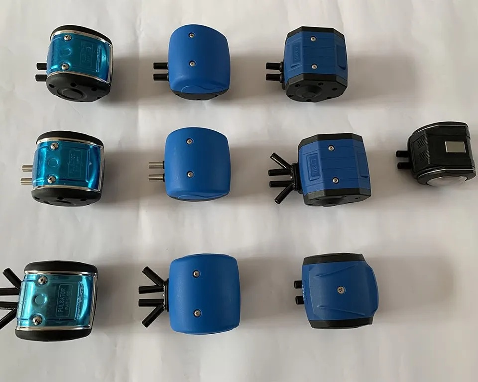 72532462_1103105186560724_2070141753834340352_n