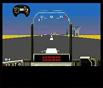 Mig 29 16 бит MD игровая карта для sega Mega Drive для Genesis