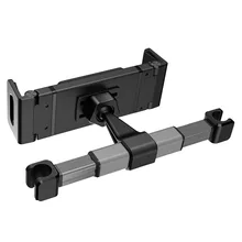 PG-9150 IPEGA многофункциональная автомобильная Поддержка переключатель мейнфрейма Автомобильная Поддержка мобильного телефона и планшета