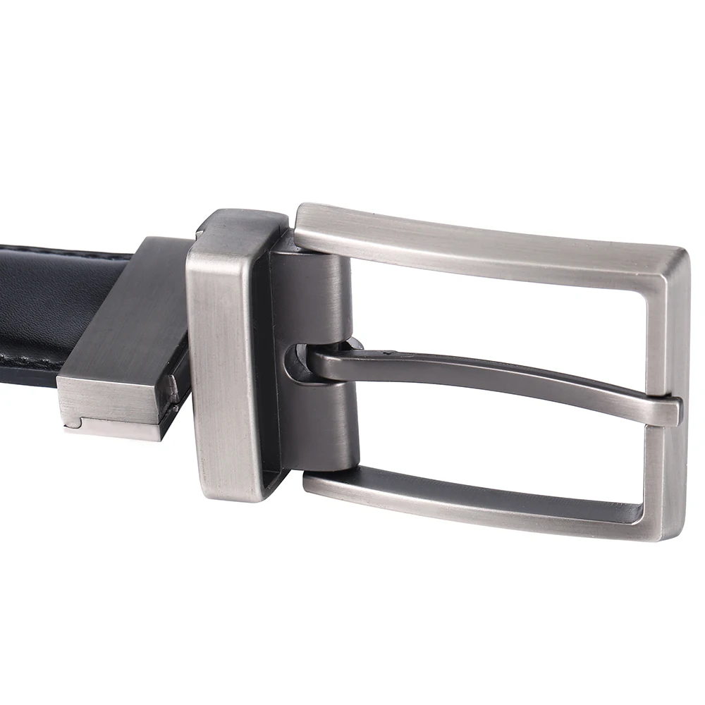 H57656538009a46d4a7b22753e5e954ecb