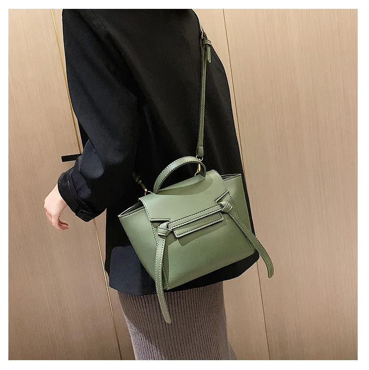 Новая мода Натуральная кожа роскошная сумка женские сумки дизайнерская фирменная сумка женская сумка через плечо трапециевидная сумка Повседневная Сумка Bolso