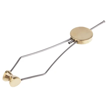 

Disc Bobbin Holder Fly Fishing Tying Holder Fly Fishing Tying Tools Accessory