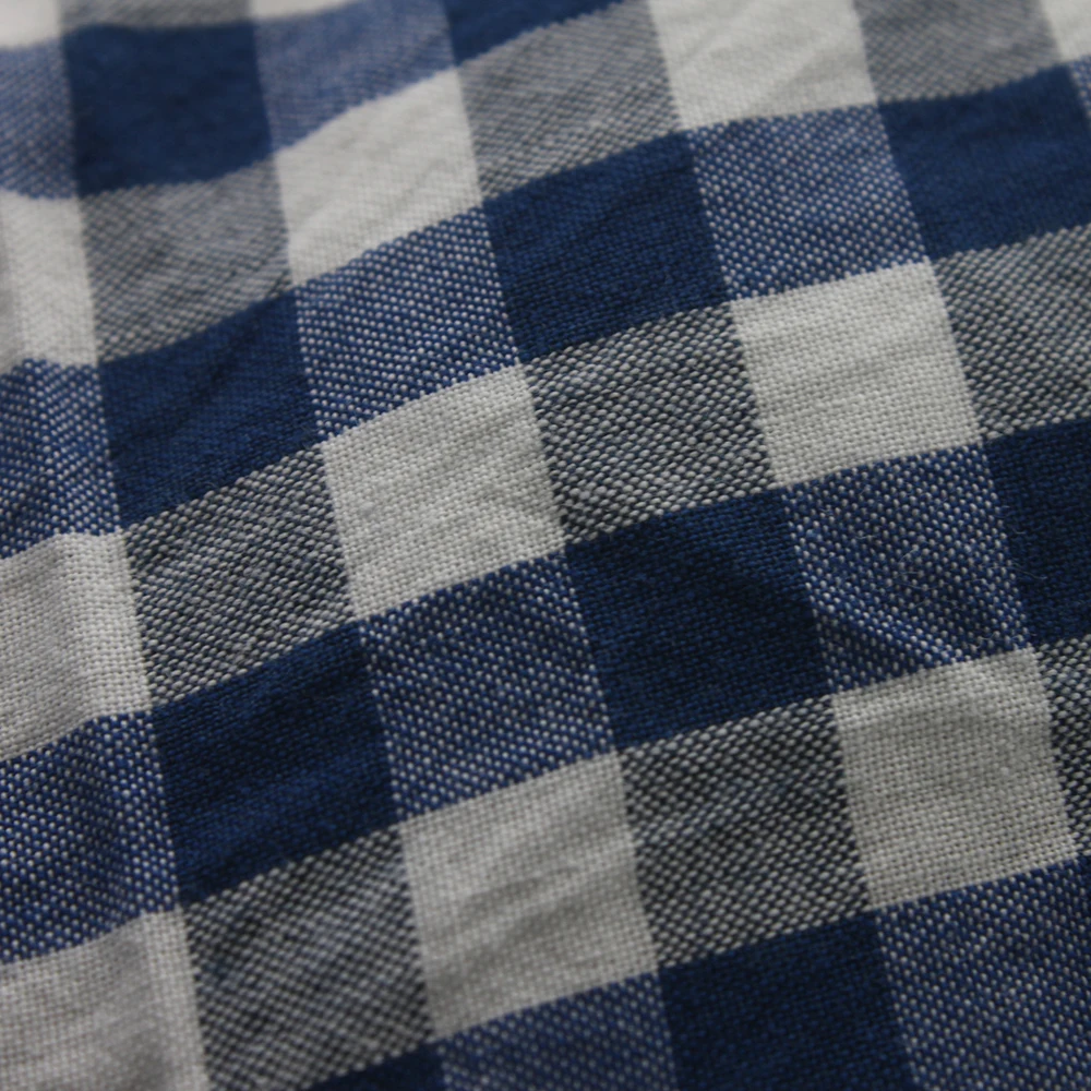 CC174_Blue_Plaid_2