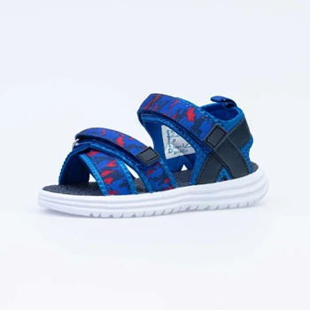 Изображение товара 0