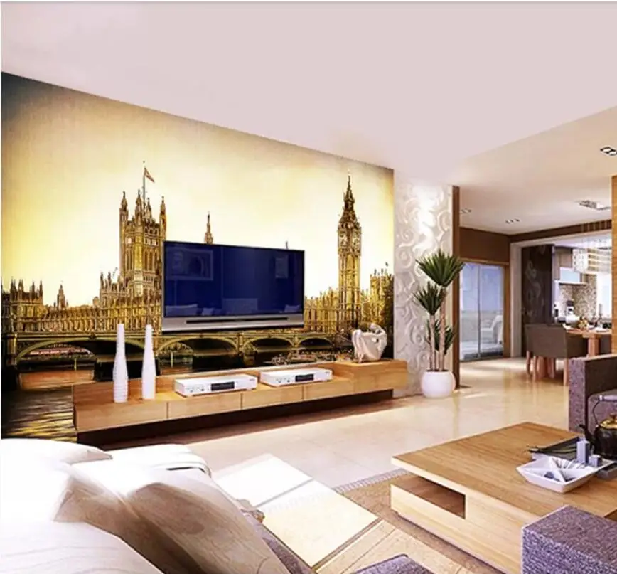 QQ截图20191018154513