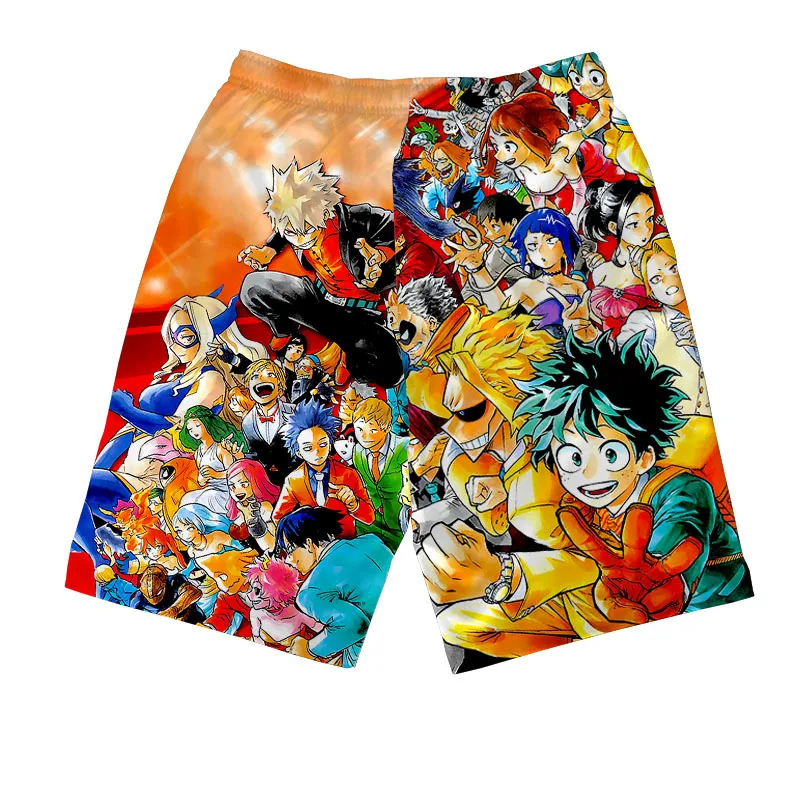 10707765847_284759117