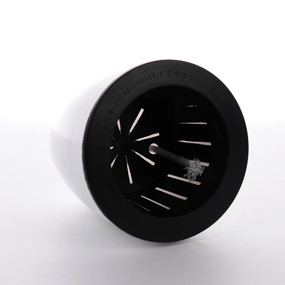 H14e64694ca0841a3a6471e52bdec7641X