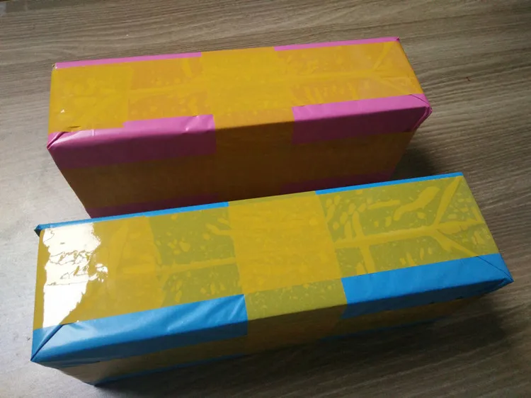 H0694d50647c5453e89e6c9340695464cP