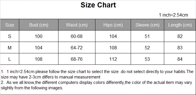 Casual Long Sleeve Mini Dress For Women 2021 Autumn Winter Elegant Party Birthday Dresses Black Wihte Green Christmas Clothes purple dress