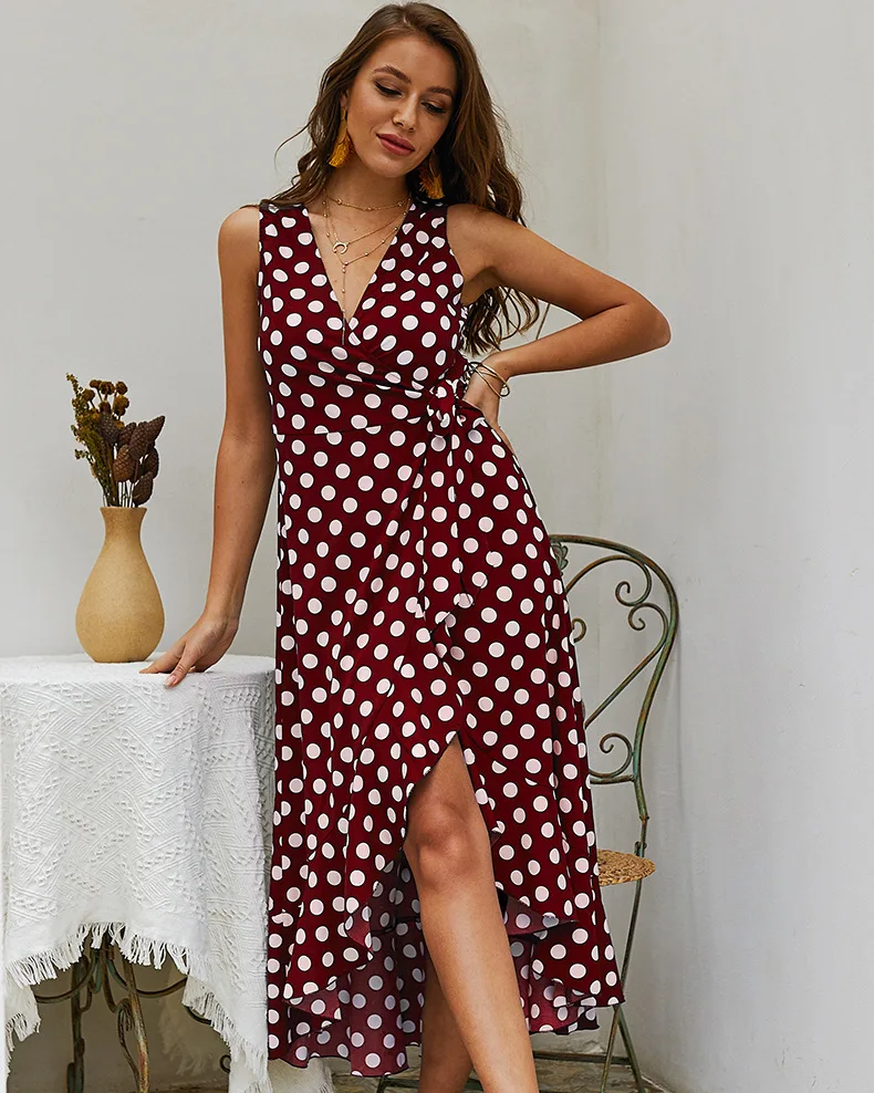 11067868666_1245422853