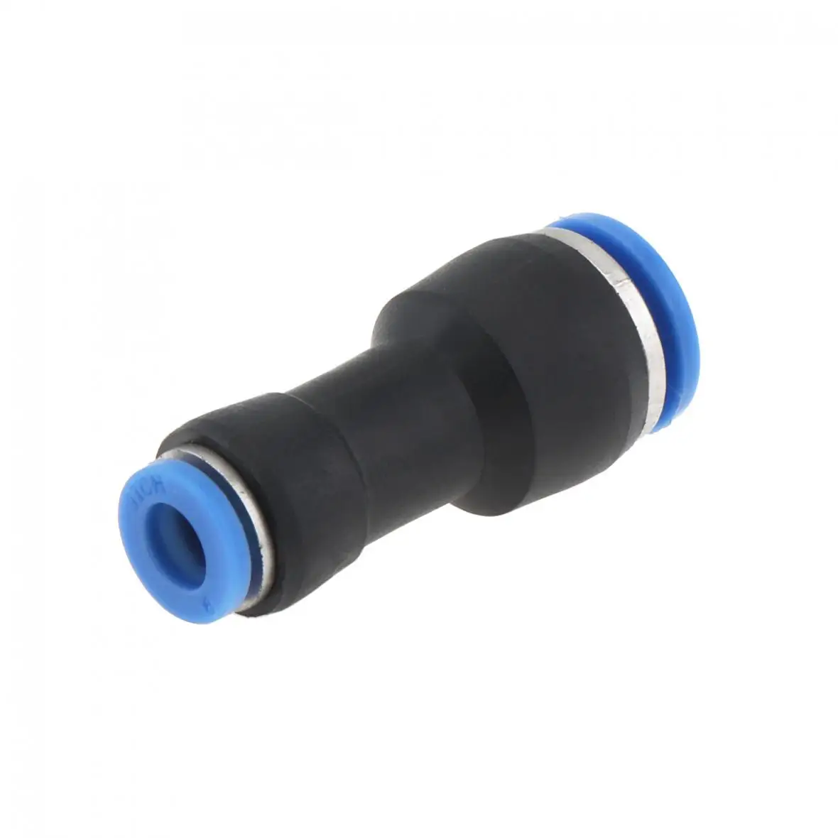 27885-description-3-l4.jpg