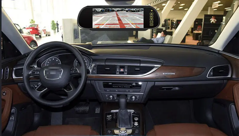 TB1n2McXK7JL1JjSZFKXXc4KXXa_!!1-item_pic_