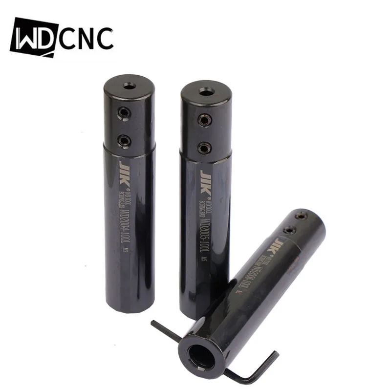 CNC-5