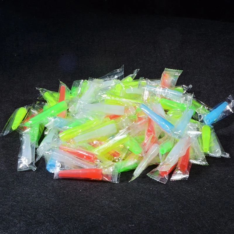 

Portable Hookah Disposable Hookah Special Disposable Nozzle Bar KTV Hookah Shisha Accessories