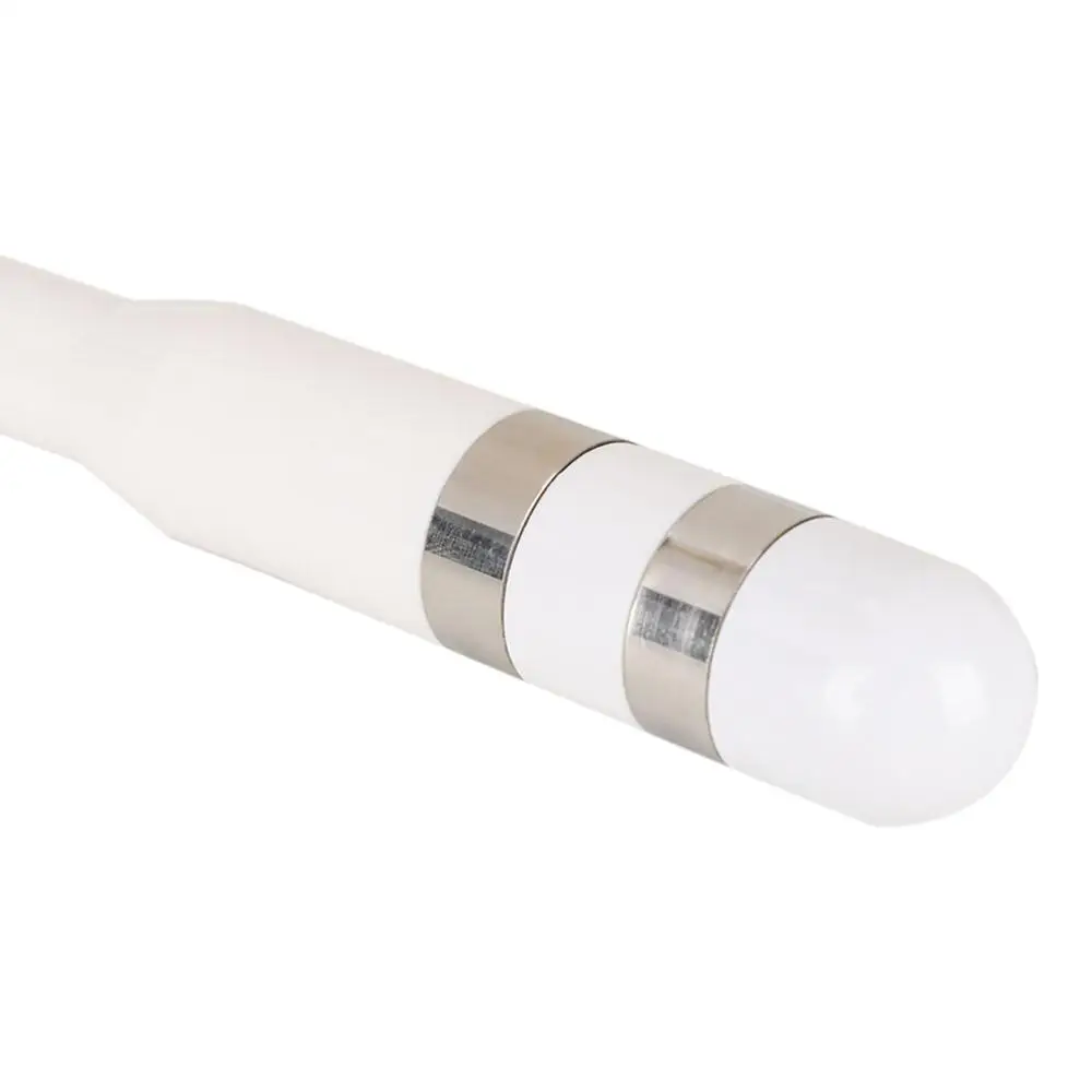 Pelvic Floor Muscle Repair Instrument Probe Vagina Exercise